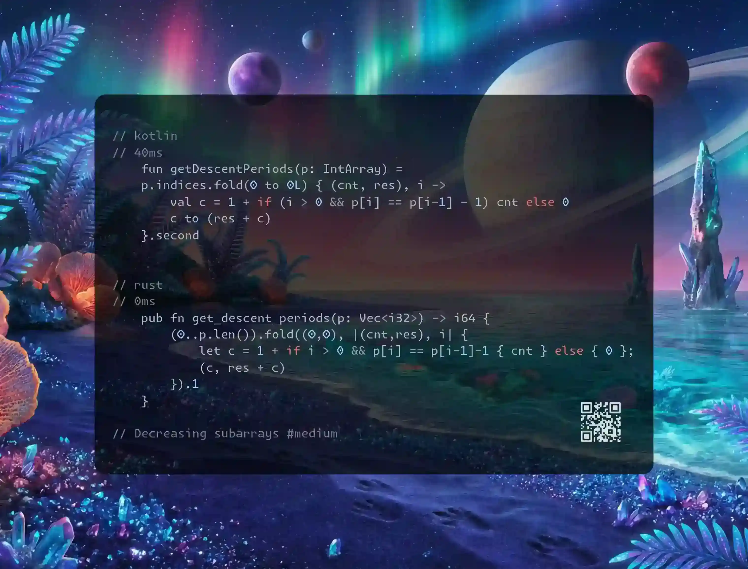 d210a905-4fd3-482d-a2a6-97376705d4cb (1).webp