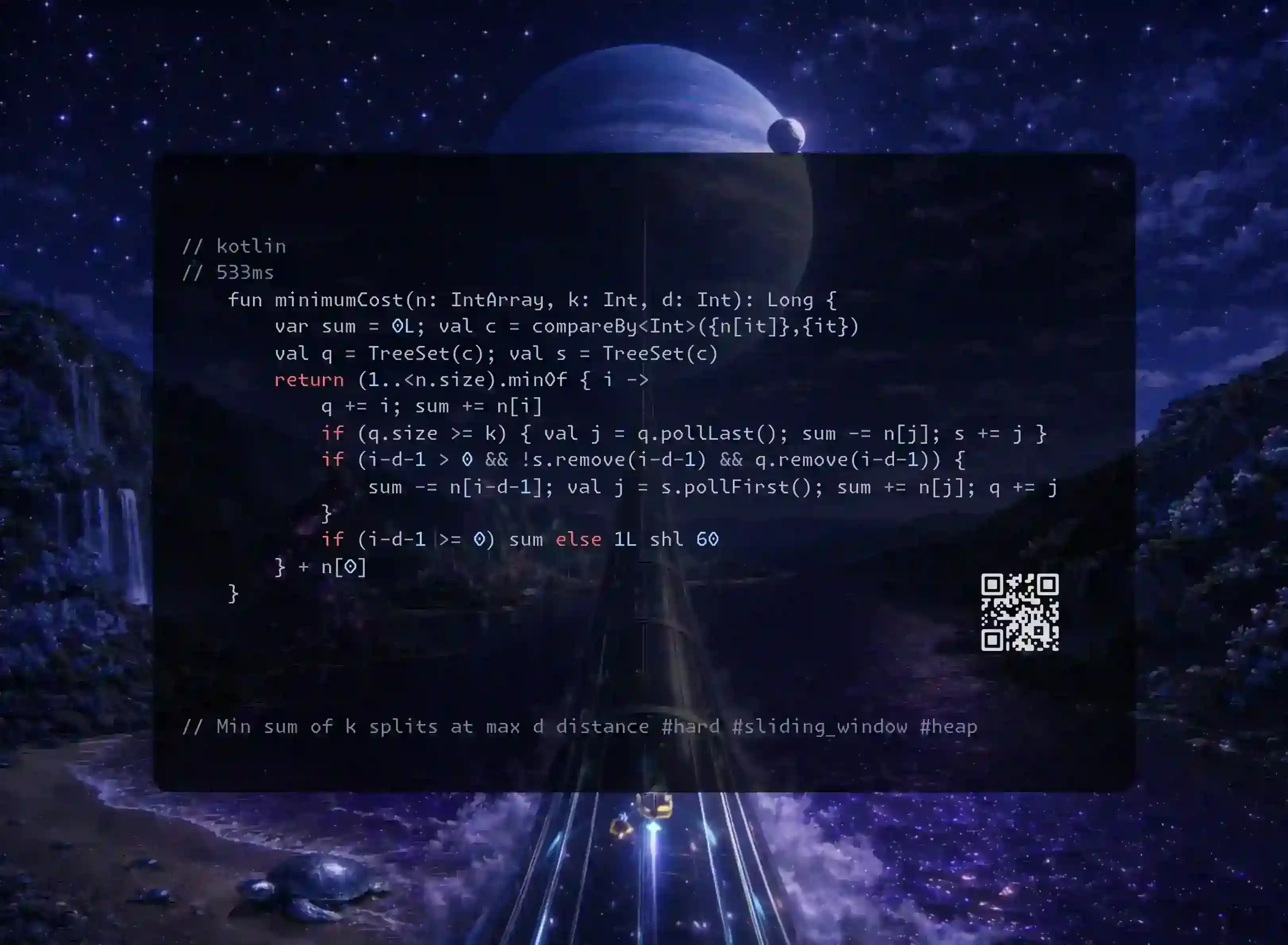 e4bff72e-a552-41a0-b499-e1adf5145668 (1).webp