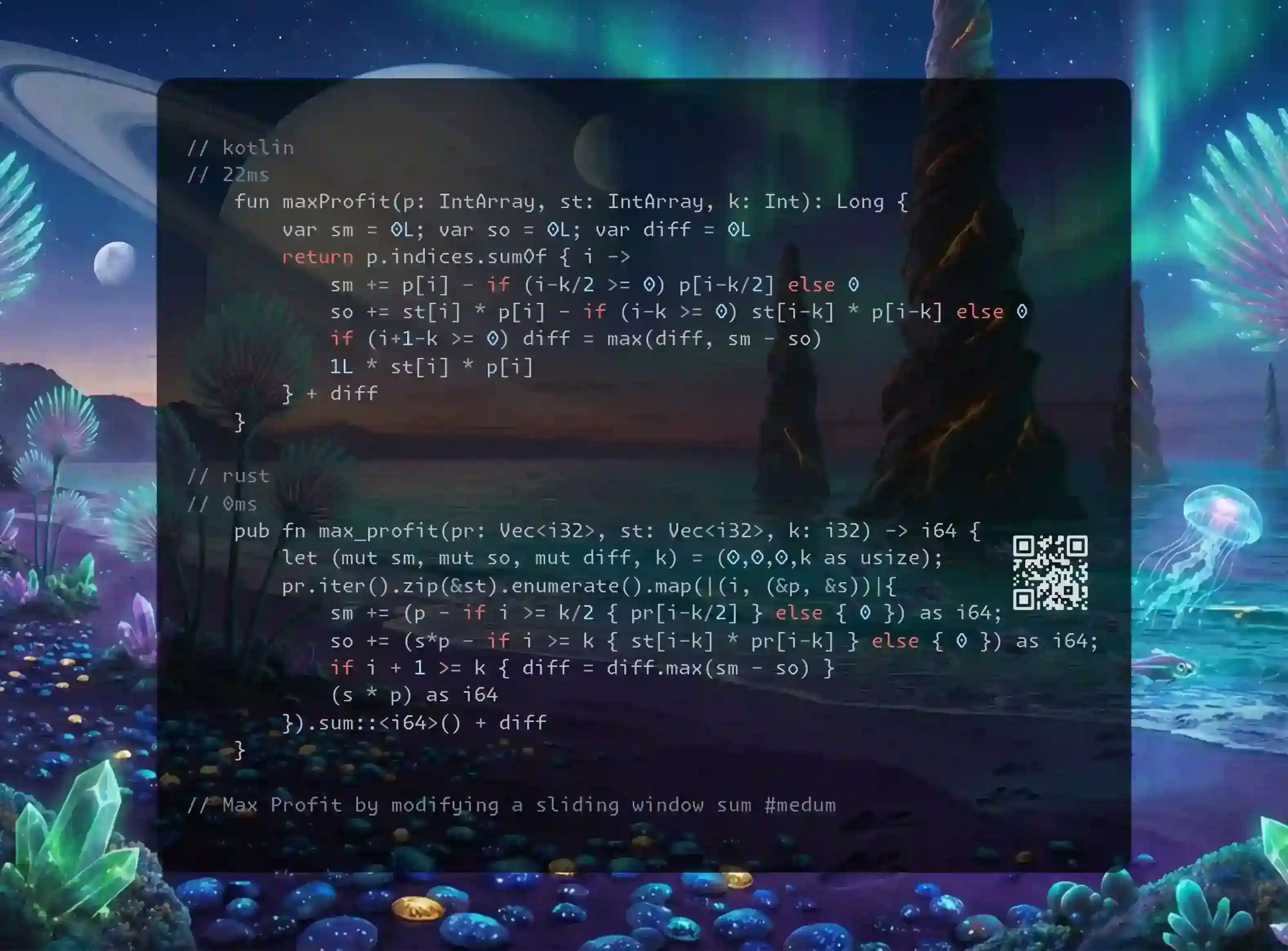 ab32cad1-a3a3-4a93-9514-929e96c0fb18 (1).webp